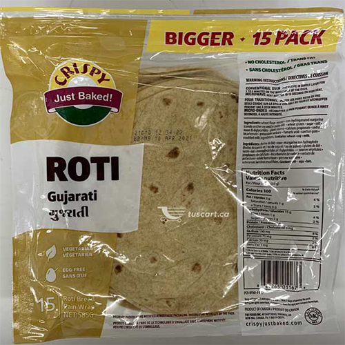 http://atiyasfreshfarm.com/public/storage/photos/1/PRODUCT 5/Crispy Roti Gujarati (15pcs).jpg
